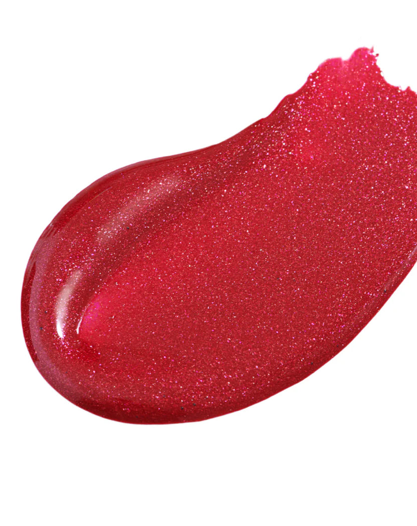 Cherry Blitz