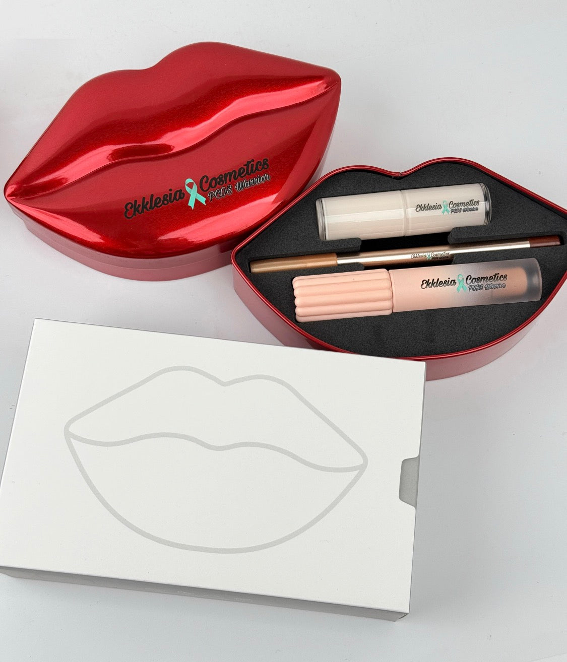 Lippie Bundle š