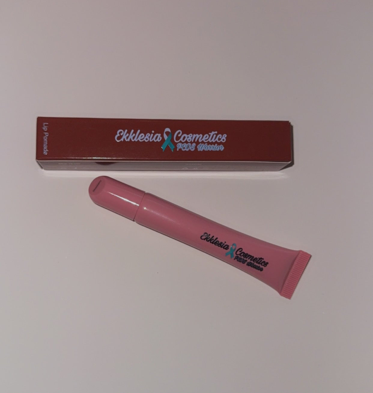 Strawberry 🍓Pomade