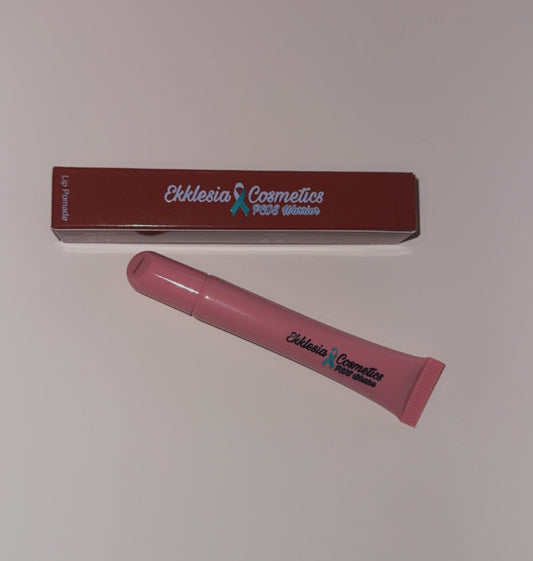 Strawberry 🍓Pomade