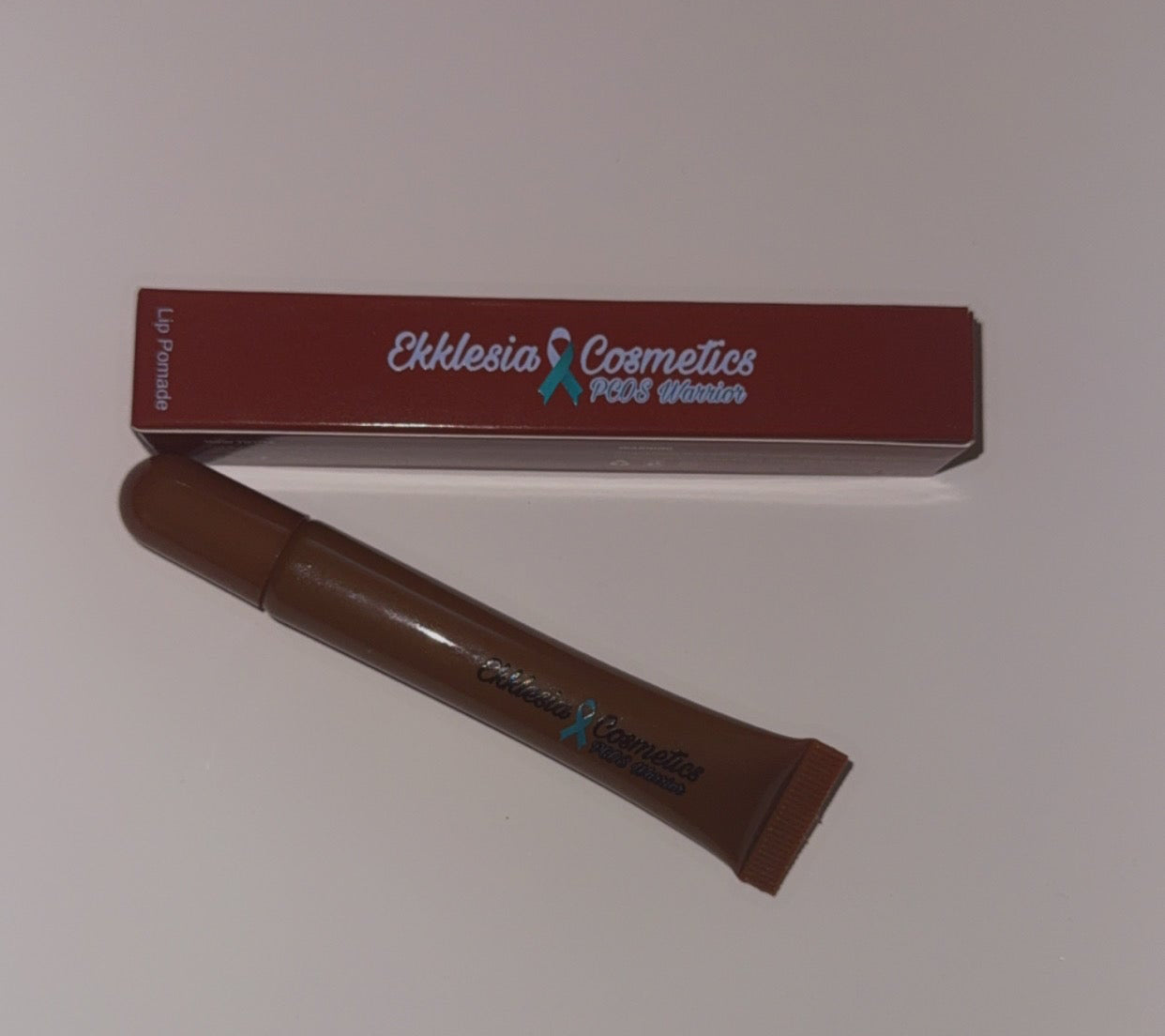 Chocolate 🍫 Cookie Pomade